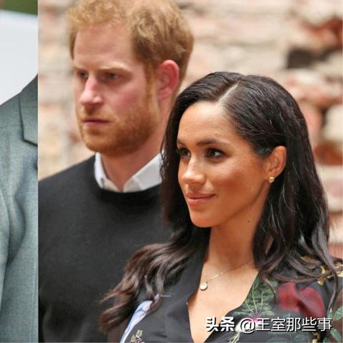 地下城堡3阿奇快速获取攻略：高效角色养成秘诀