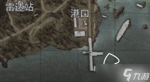 暗区突围多斯电报道具速成攻略，轻松获取！