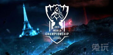 龙之灵域首发职业曝光:大陆冒险团集结待战 龙之灵域首发职业曝光:大陆冒险团集结待战