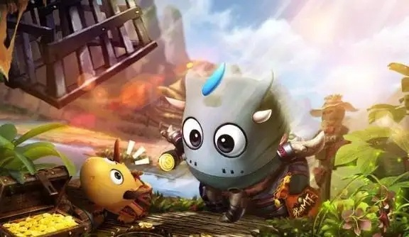 《我叫MT：归来》平民通关攻略，轻松过难关秘籍！