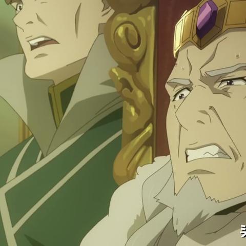 《盾勇浪潮卡池揭秘:如何高效抽卡攻略》 《盾勇浪潮卡池揭秘:如何高效抽卡攻略》