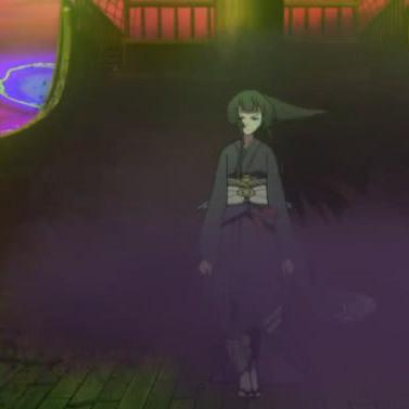 《盾勇浪潮卡池揭秘:如何高效抽卡攻略》 《盾勇浪潮卡池揭秘:如何高效抽卡攻略》