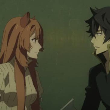 《盾勇最强阵容攻略：揭秘浪潮阵容搭配技巧》