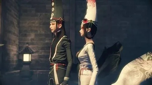 《不良人3城续命酒攻略:轻松续命,解锁隐藏秘籍》 《不良人3城续命酒攻略:轻松续命,解锁隐藏秘籍》