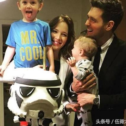 重返深渊隐藏成就解锁攻略大全揭秘 重返深渊隐藏成就解锁攻略大全揭秘