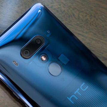 《收纳物语传家之宝》通关秘籍!轻松解锁传家宝攻略 《收纳物语传家之宝》通关秘籍!轻松解锁传家宝攻略