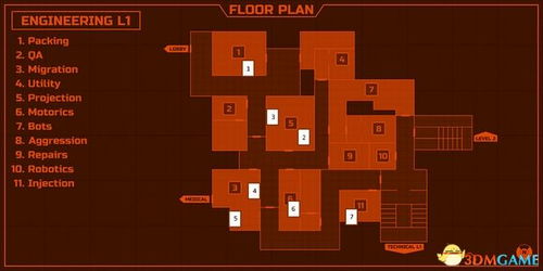 云上城之歌卷云台：揭秘隐藏位置攻略