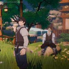 晶核COA职业盘点：揭秘哪个职业最吸引玩家？