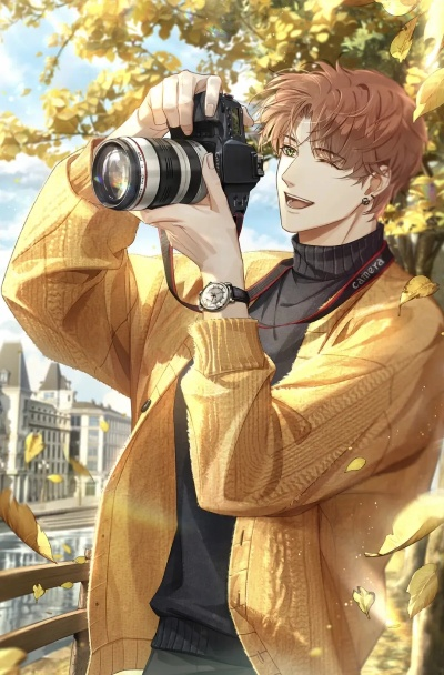 《晴空漫野谈攻略：光与夜之恋独家玩法揭秘》