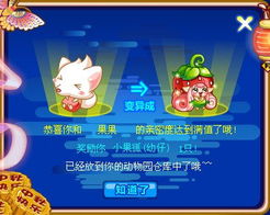 奥比岛快乐兔限时捕捉攻略:独家抓取技巧揭秘 奥比岛快乐兔限时捕捉攻略:独家抓取技巧揭秘