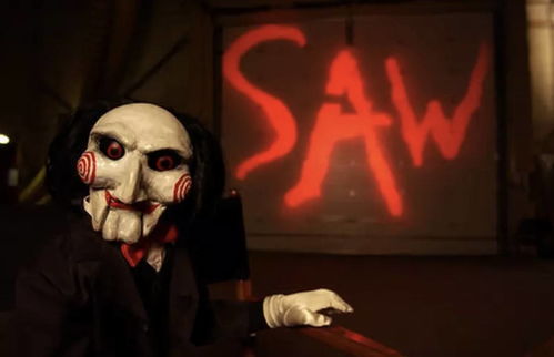 《惊悚瞬间!盘点最热门突发惊吓游戏》 《惊悚瞬间!盘点最热门突发惊吓游戏》