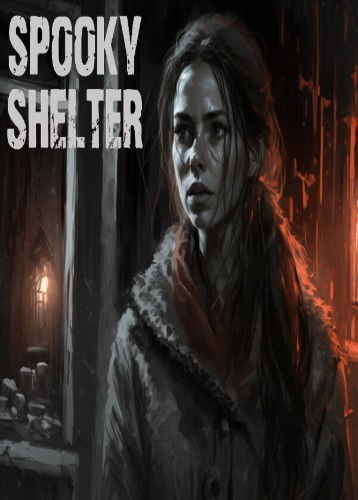 《惊悚瞬间!盘点最热门突发惊吓游戏》 《惊悚瞬间!盘点最热门突发惊吓游戏》