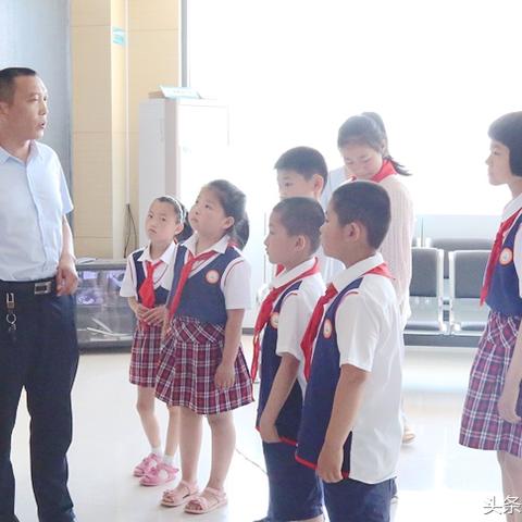 畅玩单车游戏推荐：盘点十大热门好玩游戏