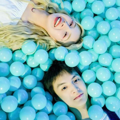 十大绝美游戏盘点：唯美游戏推荐，沉浸式体验不容错过