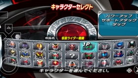 《热力全开!改装达人必看:最热游戏排行榜前十》 《热力全开!改装达人必看:最热游戏排行榜前十》