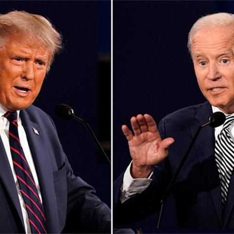 《2024年度撤离射击游戏盘点：十大热门排行揭晓》