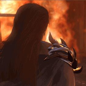 《热门过场动画游戏盘点:人气巅峰之作推荐》 《热门过场动画游戏盘点:人气巅峰之作推荐》