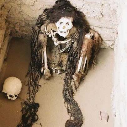 惊悚游戏盘点：十大恐怖游戏推荐，不容错过的惊悚体验