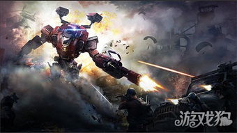 末日游戏盘点：十大热门人气排行，不容错过的精彩游戏！