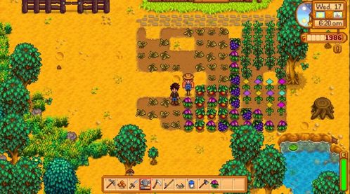 十大热门短篇游戏盘点：不容错过的精品推荐！