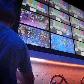 沉浸式超现实游戏盘点:揭秘十大热门佳作 沉浸式超现实游戏盘点:揭秘十大热门佳作