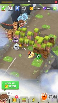 《热门采矿游戏盘点:人气爆棚的挖矿大作推荐》
《挖矿狂热者必看!盘点最火热的采矿游戏排行》
《采矿游戏人气王!揭秘最受欢迎的挖矿游戏榜单》
《矿工福利!盘点那些让你欲罢不能的采矿游戏》
《挖矿游戏人气飙升!盘点玩家最爱的高人气游戏》 《热门采矿游戏盘点:人气爆棚的挖矿大作推荐》
《挖矿狂热者必看!盘点最火热的采矿游戏排行》
《采矿游戏人气王!揭秘最受欢迎的挖矿游戏榜单》
《矿工福利!盘点那些让你欲罢不能的采矿游戏》
《挖矿游戏人气飙升!盘点玩家最爱的高人气游戏》