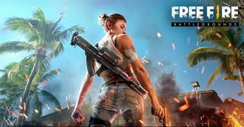 射击游戏盘点:2023年度最受欢迎十大热门射击游戏推荐 射击游戏盘点:2023年度最受欢迎十大热门射击游戏推荐