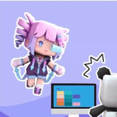 《迷你世界礼包兑换码攻略：快速领取大礼包》