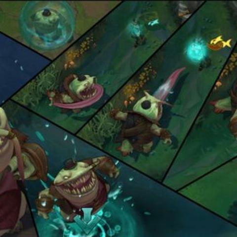 《逃跑吧少年礼包领取攻略!兑换码大全速查》 《逃跑吧少年礼包领取攻略!兑换码大全速查》