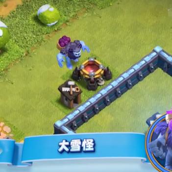 《逃跑吧少年礼包领取攻略!兑换码大全速查》 《逃跑吧少年礼包领取攻略!兑换码大全速查》