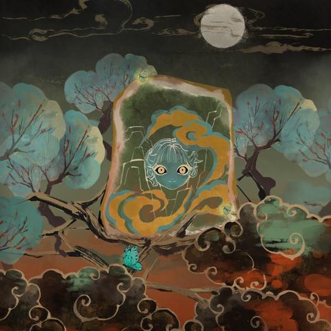 栖云异梦第三章攻略：隐藏技巧解锁，轻松通关秘籍！