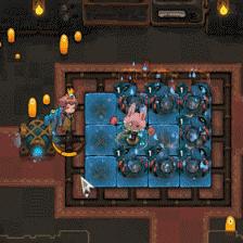 轻松畅玩!盘点十大最受欢迎耐玩Rogue游戏排行榜 轻松畅玩!盘点十大最受欢迎耐玩Rogue游戏排行榜