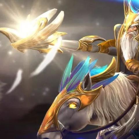 深渊风杖武器形态选择攻略:深度解析,助你战力飙升 深渊风杖武器形态选择攻略:深度解析,助你战力飙升