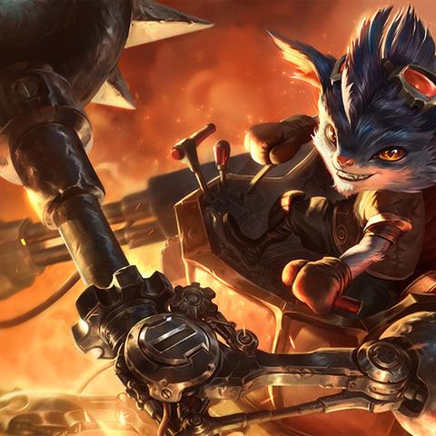 深渊风杖武器形态选择攻略:深度解析,助你战力飙升 深渊风杖武器形态选择攻略:深度解析,助你战力飙升