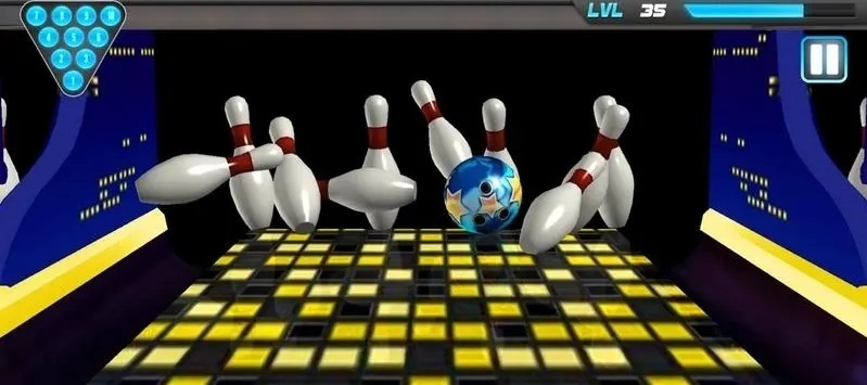 《独家盘点!十大热门保龄球游戏,不容错过的下载首选》 《独家盘点!十大热门保龄球游戏,不容错过的下载首选》