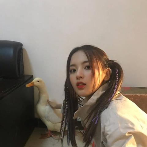 球球大作战逆袭攻略:三式高能秘籍曝光 球球大作战逆袭攻略:三式高能秘籍曝光