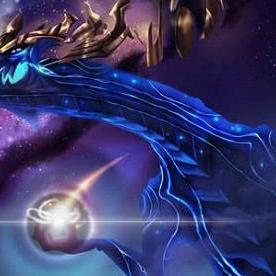 九劫蛇女实战攻略:轻松上分必备技巧 九劫蛇女实战攻略:轻松上分必备技巧