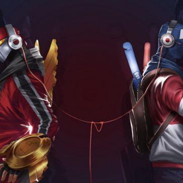 九劫蛇女实战攻略:轻松上分必备技巧 九劫蛇女实战攻略:轻松上分必备技巧