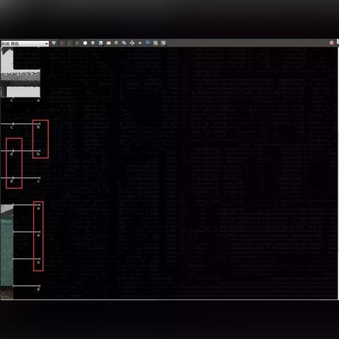 《十大局域网联机游戏盘点:经典回忆,重温巅峰对决》 《十大局域网联机游戏盘点:经典回忆,重温巅峰对决》