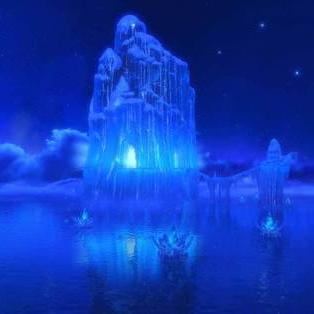 《魔镜物语命运棋局第一章》通关秘籍！高效攻略助你一统棋盘