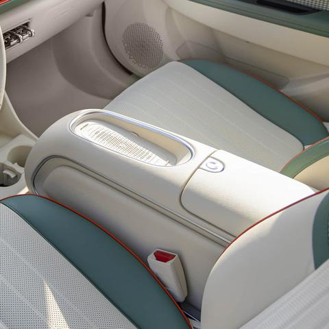 《热门猫游戏盘点：2023年度最受玩家喜爱排行》