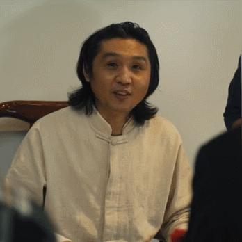 黑色喜剧游戏盘点：盘点最热黑色喜剧游戏，不容错过的佳作