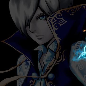 龙之谷职业盘点:揭秘最适合你的职业! 龙之谷职业盘点:揭秘最适合你的职业!