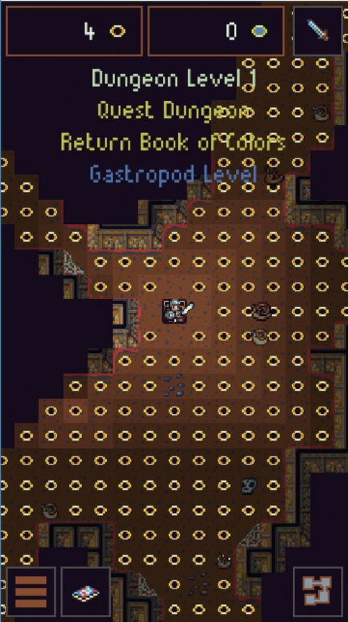 《探索最佳异步多人游戏：盘点热门排行》
《异步多人游戏推荐：热门排行盘点指南》
《热门异步多人游戏排行：不容错过的推荐》
《异步多人游戏排行揭秘：热门游戏推荐》
《盘点异步多人游戏排行：热门推荐一览》