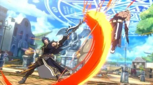 《热门过场动画游戏盘点：人气佳作推荐》