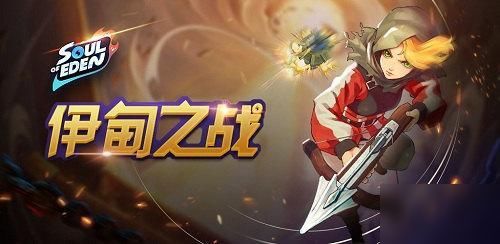 热门牌组游戏推荐:下载量飙升的必玩卡牌游戏盘点 热门牌组游戏推荐:下载量飙升的必玩卡牌游戏盘点