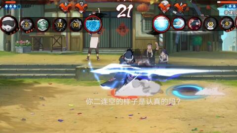 《热门盘点：最受欢迎的战斗竞速游戏，哪个最好玩？》