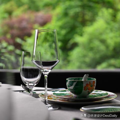 《混沌海秘境修真攻略：深度解析，轻松通关》