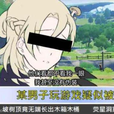 深渊火箭猫猫武器形态攻略：最佳选择揭秘