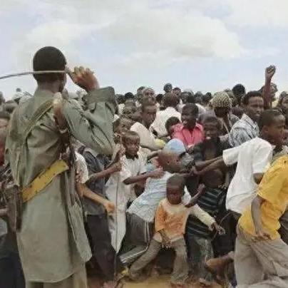 深渊混乱空间生存攻略：新手必看生存技巧